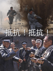 欧美vs日韩vs国产在线观看